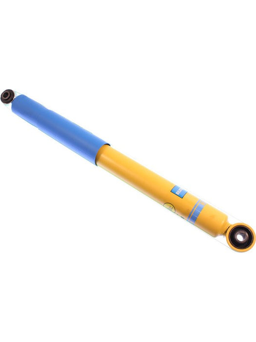 Bilstein B6 4600 Shock Absorber Rear 46mm 24-186841 Bilstein - Micks Gone Bush
