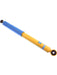 Bilstein B6 4600 Shock Absorber Rear 46mm 24-186841 Bilstein - Micks Gone Bush