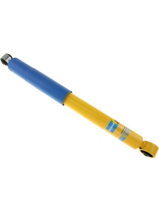 Bilstein B6 4600 Shock Absorber Rear 46mm 24-186933 Bilstein - Micks Gone Bush
