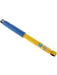 Bilstein B6 4600 Shock Absorber Rear 46mm 24-186933 Bilstein - Micks Gone Bush