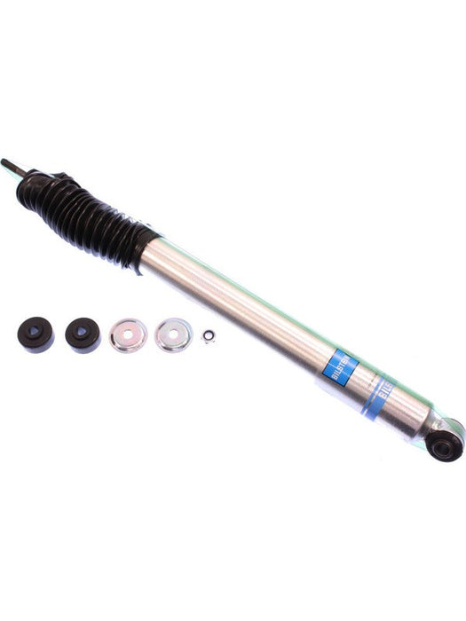 Bilstein B8 5100 Series Monutube Shock Absorber X-S Front 46mm 24-186995 Bilstein - Micks Gone Bush