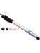 Bilstein B8 5100 Series Monutube Shock Absorber X-S Front 46mm 24-186995 Bilstein - Micks Gone Bush