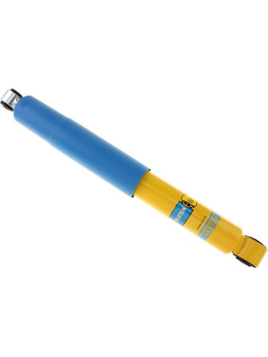 Bilstein B6 4600 Shock Absorber For 05-13 Nissan Xterra Rear 46mm 24-187008 Bilstein - Micks Gone Bush