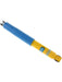 Bilstein B6 4600 Shock Absorber For 05-13 Nissan Xterra Rear 46mm 24-187008 Bilstein - Micks Gone Bush
