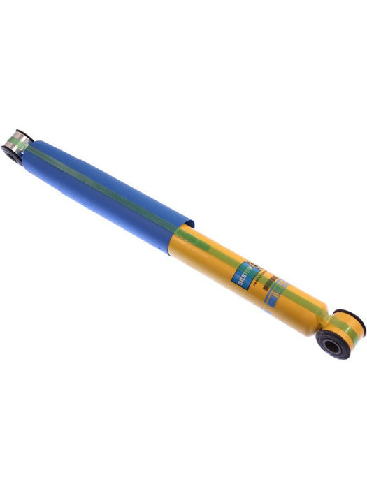 Bilstein B6 Shock Absorber For 88-97 For Ford F53 Front 24-187015 Shocks, Struts Bilstein - Micks Gone Bush