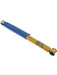Bilstein B6 Shock Absorber For 88-97 For Ford F53 Front 24-187015 Shocks, Struts Bilstein - Micks Gone Bush