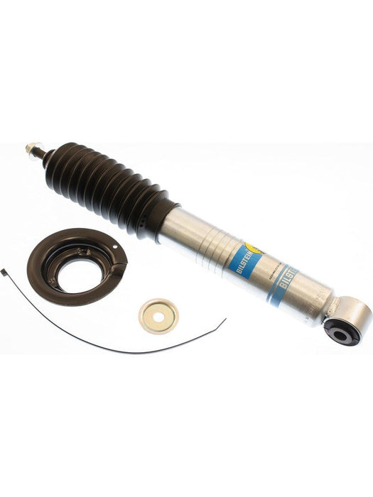 Bilstein B8 5100 Ride Height Adjustable Shock Absorber Front 24-187053 Bilstein - Micks Gone Bush