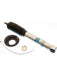 Bilstein B8 5100 Ride Height Adjustable Shock Absorber Front 24-187053 Bilstein - Micks Gone Bush