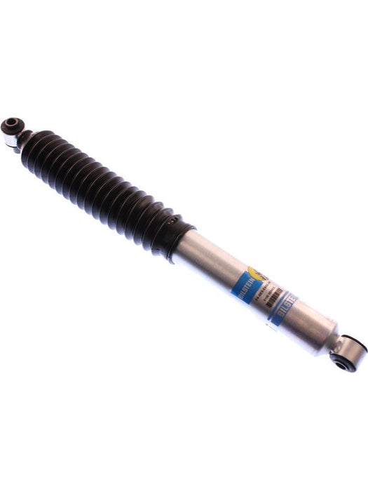 Bilstein B8 5100 Series Shock Absorber Custom Deluxe Front 24-187077 Bilstein - Micks Gone Bush