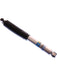 Bilstein B8 5100 Series Shock Absorber Custom Deluxe Front 24-187077 Bilstein - Micks Gone Bush