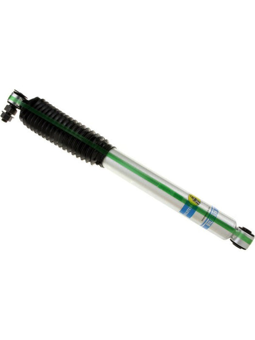 Bilstein B8 5100 Series Shock Absorber Custom Deluxe Rear 24-187084 Bilstein - Micks Gone Bush