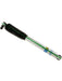 Bilstein B8 5100 Series Shock Absorber Custom Deluxe Rear 24-187084 Bilstein - Micks Gone Bush