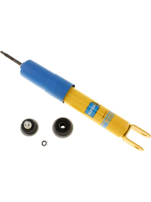 Bilstein B6 4600 Shock Absorber 24-187091 Bilstein - Micks Gone Bush