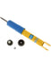 Bilstein B6 4600 Shock Absorber 24-187091 Bilstein - Micks Gone Bush
