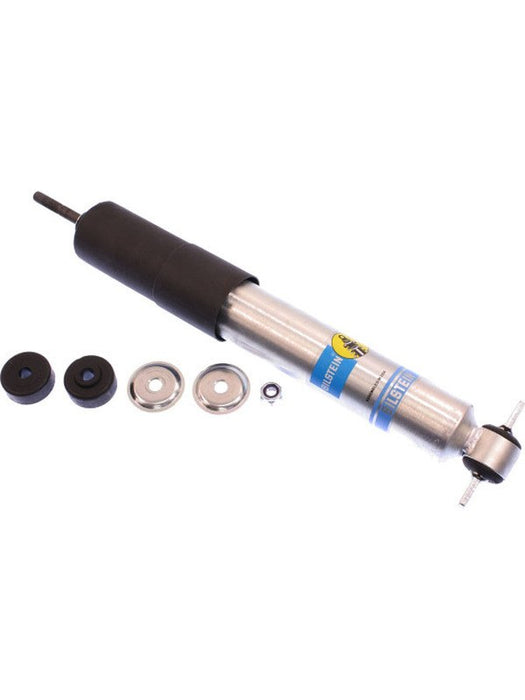 Bilstein B8 5100 Series Monutube Shock Absorber For 1998 Ford Ranger Splash RWD 24-187107 Bilstein - Micks Gone Bush