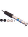 Bilstein B8 5100 Series Monutube Shock Absorber For 1998 Ford Ranger Splash RWD 24-187107 Bilstein - Micks Gone Bush