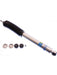 Bilstein Shock 5100 Series Monotube Steel Zinc Plated Front 24-187183 Bilstein - Micks Gone Bush