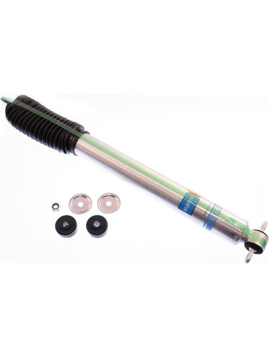Bilstein B8 5100 Front Series Shock Absorber 24-187190 Bilstein - Micks Gone Bush