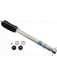 Bilstein B8 5100 Front Series Shock Absorber 24-187190 Bilstein - Micks Gone Bush