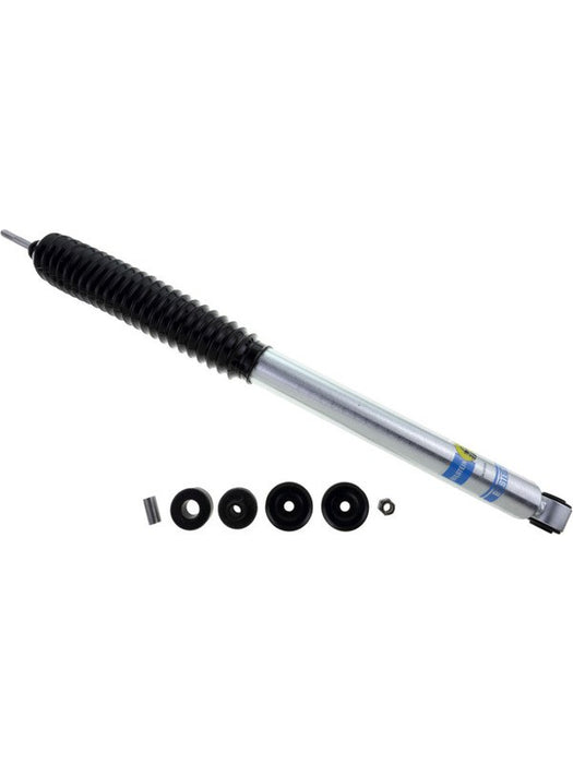 Bilstein B8 5100 Series Monutube Shock Absorber Front 46mm 24-187213 Bilstein - Micks Gone Bush
