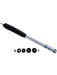 Bilstein B8 5100 Series Monutube Shock Absorber Front 46mm 24-187213 Bilstein - Micks Gone Bush