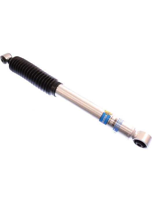 Bilstein B8 5100 Series Shock Absorber 24-187237 Bilstein - Micks Gone Bush