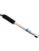 Bilstein B8 5100 Series Shock Absorber 24-187237 Bilstein - Micks Gone Bush