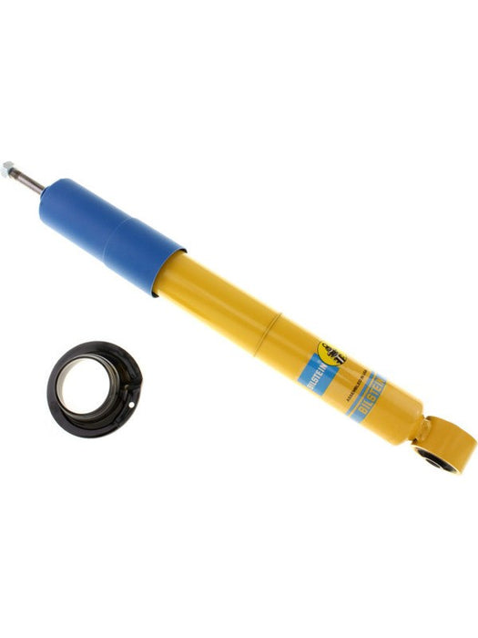 Bilstein B6 4600 Shock Absorber For 96-02 Toyota 4Runner Front 46mm 24-187244 Bilstein - Micks Gone Bush