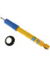Bilstein B6 4600 Shock Absorber For 96-02 Toyota 4Runner Front 46mm 24-187244 Bilstein - Micks Gone Bush