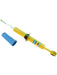 Bilstein B6 4600 Shock Absorber For 08-14 Toyota Sequoia Front 46mm 24-187251 Bilstein - Micks Gone Bush
