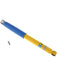 Bilstein B6 Shock Absorber Universal Extended 23.94in x Collapsed 14.88in 46mm 24-187305 Bilstein - Micks Gone Bush