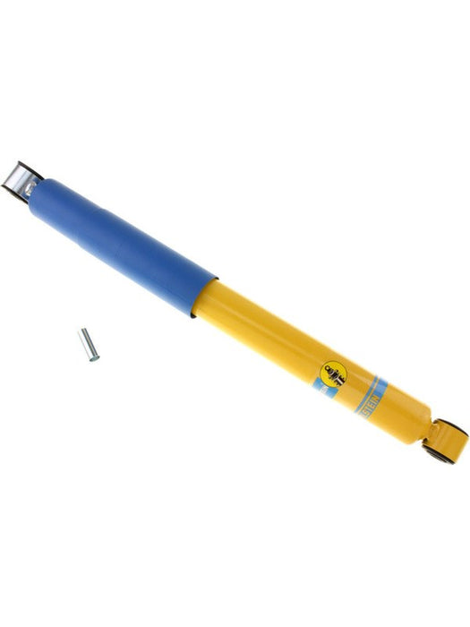 Bilstein B6 Monotube Shock Absorber Heavy Duty Monaco Motorhome 24-187329 Bilstein - Micks Gone Bush