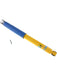 Bilstein B6 Monotube Shock Absorber Heavy Duty Monaco Motorhome 24-187329 Bilstein - Micks Gone Bush