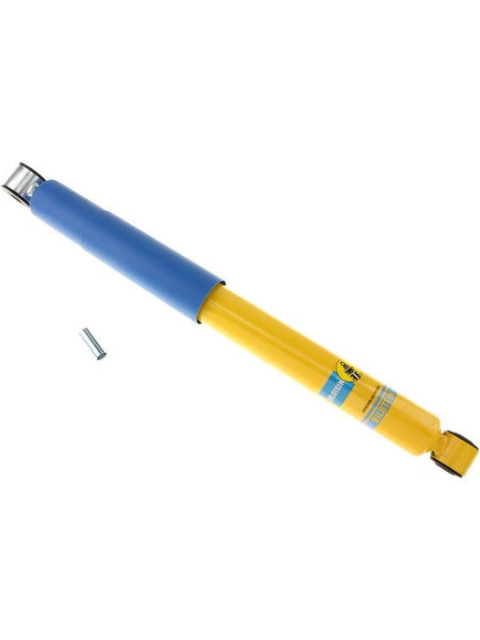 Bilstein B6 Shock Absorber Monaco Motorhome Camelot/Diplomat/Imperial/Windsor 24-187336 Bilstein - Micks Gone Bush