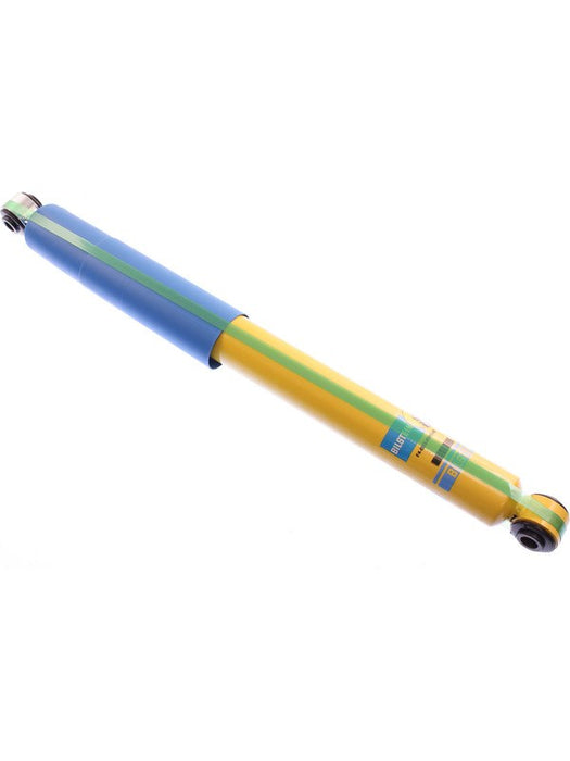 Bilstein B6 4600 Shock Absorber Rear 24-187350 Bilstein - Micks Gone Bush