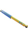 Bilstein B6 4600 Shock Absorber Rear 24-187350 Bilstein - Micks Gone Bush