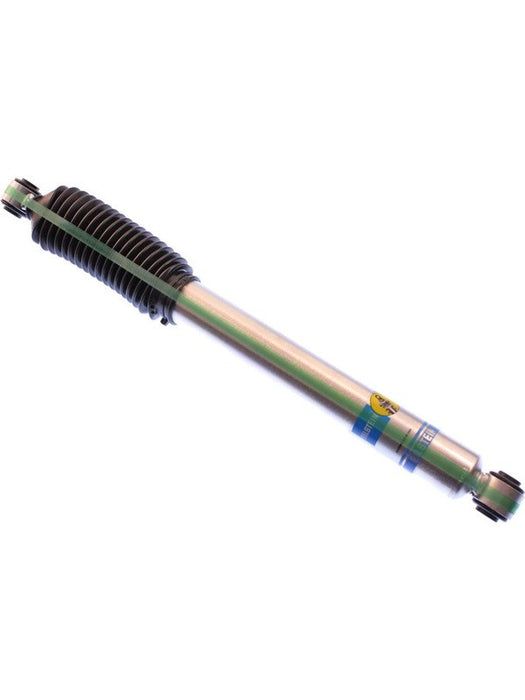 Bilstein B8 5100 Series Monutube Shock Absorber Rear 46mm 24-187374 Bilstein - Micks Gone Bush