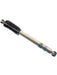 Bilstein B8 5100 Series Monutube Shock Absorber Rear 46mm 24-187374 Bilstein - Micks Gone Bush