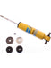 Bilstein Shock 4600 Series Monotube Steel Yellow Paint Front 24-187428 Bilstein - Micks Gone Bush