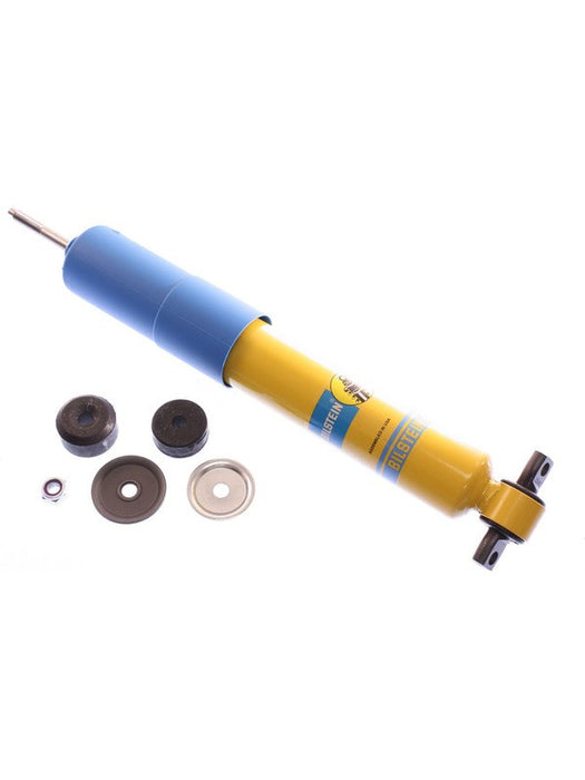 Bilstein B6 Shock Absorber Front For GMC Van 2wd Dually 24-187435 Bilstein - Micks Gone Bush