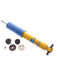 Bilstein B6 Shock Absorber Front For GMC Van 2wd Dually 24-187435 Bilstein - Micks Gone Bush