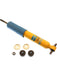 Bilstein B6 4600 Shock Absorber For 1997 Ford F-150 Base RWD Front 46mm 24-187442 Bilstein - Micks Gone Bush