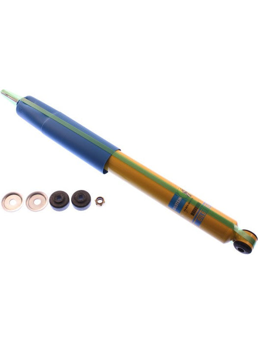 Bilstein B6 4600 Shock Absorber For 1997 Ford F-150 Base RWD Rear 46mm 24-187459 Bilstein - Micks Gone Bush