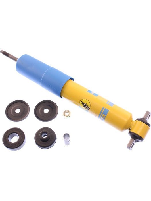Bilstein B6 4600 Shock Absorber Front 24-187480 Bilstein - Micks Gone Bush