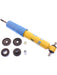 Bilstein B6 4600 Shock Absorber Front 24-187480 Bilstein - Micks Gone Bush