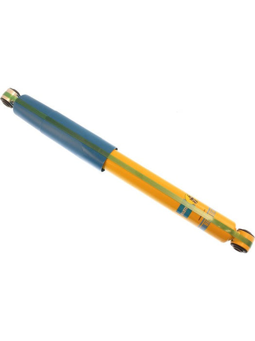 Bilstein B6 4600 Shock Absorber Rear 46mm 24-187510 Bilstein - Micks Gone Bush