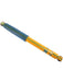 Bilstein B6 4600 Shock Absorber Rear 46mm 24-187510 Bilstein - Micks Gone Bush