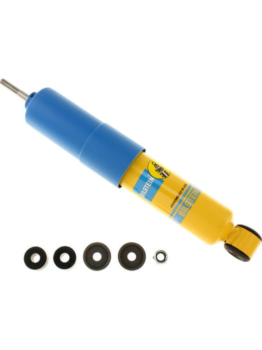 Bilstein B6 4600 Shock Absorber Front 24-187824 Bilstein - Micks Gone Bush