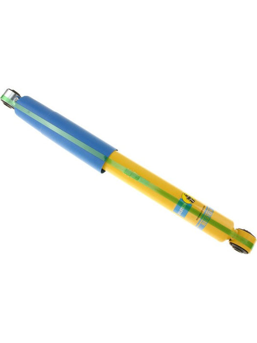 Bilstein B6 4600 Shock Absorber Rear 46mm 24-188036 Bilstein - Micks Gone Bush