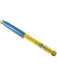 Bilstein B6 4600 Shock Absorber Rear 46mm 24-188036 Bilstein - Micks Gone Bush